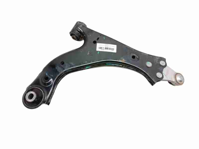 Recambio de brazo suspension inferior delantero izquierdo para volvo ex30 plus 2wd pure electric referencia OEM IAM 80001045  