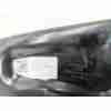Recambio de brazo suspension inferior delantero izquierdo para volvo ex30 plus 2wd pure electric referencia OEM IAM 80001045  