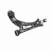Recambio de brazo suspension inferior delantero izquierdo para volvo ex30 plus 2wd pure electric referencia OEM IAM 80001045  