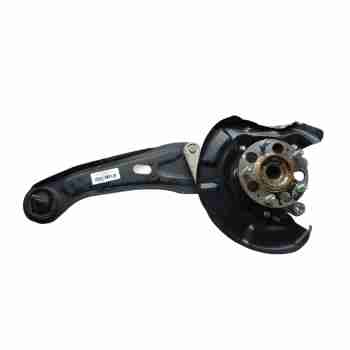 MANETA INTERIOR TRASERA DERECHA 82620G5010 