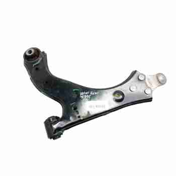 BRAZO SUSPENSION INFERIOR DELANTERO DERECHO 80001046 