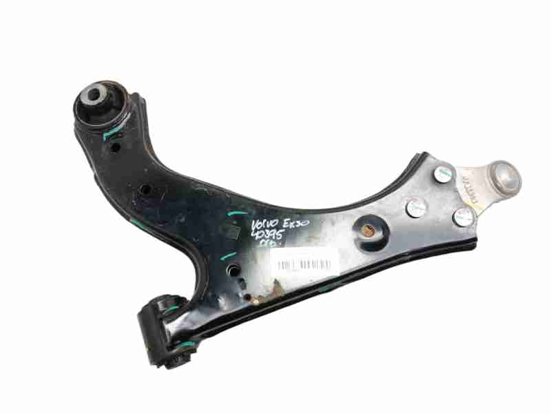 Recambio de brazo suspension inferior delantero derecho para volvo ex30 plus 2wd pure electric referencia OEM IAM 80001046  
