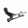 Recambio de brazo suspension inferior delantero derecho para volvo ex30 plus 2wd pure electric referencia OEM IAM 80001046  