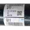 Recambio de transmision delantera derecha para hyundai tucson (tl, tle) 1.6 gdi referencia OEM IAM 49501D7200  