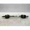 Recambio de transmision delantera izquierda para hyundai tucson (tl, tle) 1.6 gdi referencia OEM IAM 49500D7200  