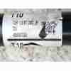 Recambio de transmision delantera izquierda para hyundai tucson (tl, tle) 1.6 gdi referencia OEM IAM 49500D7200  