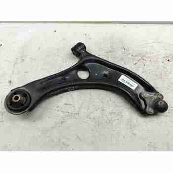 BRAZO SUSPENSION INFERIOR DELANTERO DERECHO 54501D7000 
