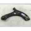 Recambio de brazo suspension inferior delantero derecho para hyundai tucson (tl, tle) 1.6 gdi referencia OEM IAM 54501D7000  