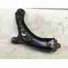 Recambio de brazo suspension inferior delantero derecho para hyundai tucson (tl, tle) 1.6 gdi referencia OEM IAM 54501D7000  