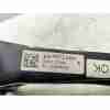 Recambio de brazo suspension inferior delantero derecho para hyundai tucson (tl, tle) 1.6 gdi referencia OEM IAM 54501D7000  