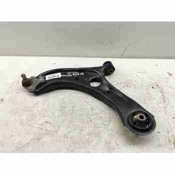 BRAZO SUSPENSION INFERIOR DELANTERO IZQUIERDO 54500D7000 