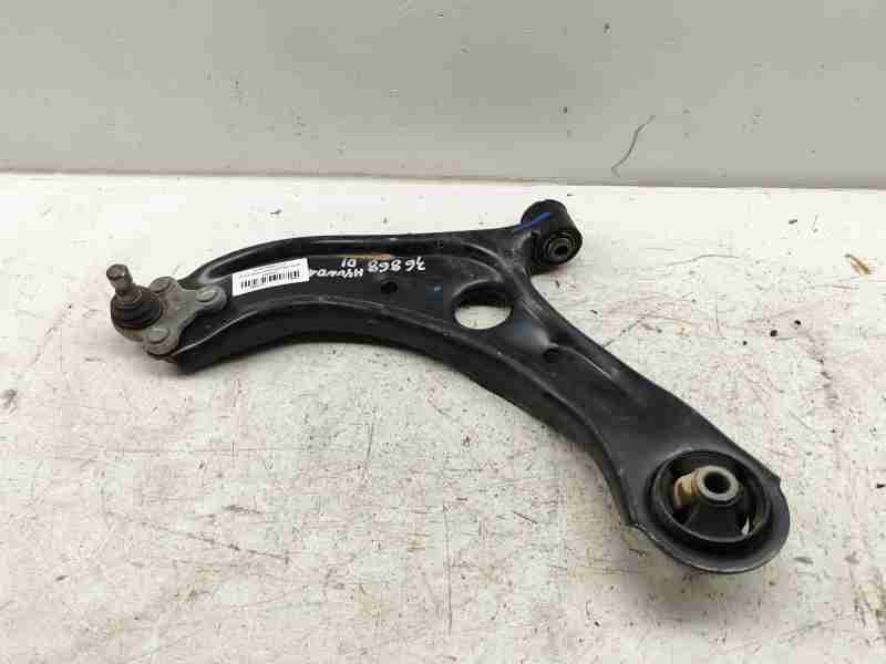 Recambio de brazo suspension inferior delantero izquierdo para hyundai tucson (tl, tle) 1.6 gdi referencia OEM IAM 54500D7000  