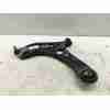 Recambio de brazo suspension inferior delantero izquierdo para hyundai tucson (tl, tle) 1.6 gdi referencia OEM IAM 54500D7000  