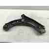 Recambio de brazo suspension inferior delantero izquierdo para hyundai tucson (tl, tle) 1.6 gdi referencia OEM IAM 54500D7000  