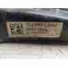Recambio de brazo suspension inferior delantero izquierdo para hyundai tucson (tl, tle) 1.6 gdi referencia OEM IAM 54500D7000  