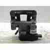 Recambio de pinza freno trasera derecha para hyundai tucson (tl, tle) 1.6 gdi referencia OEM IAM 58311D7A71  