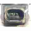 Recambio de pinza freno trasera derecha para hyundai tucson (tl, tle) 1.6 gdi referencia OEM IAM 58311D7A71  