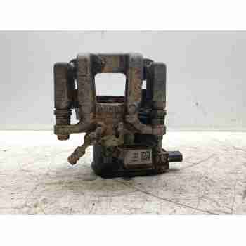 PINZA FRENO TRASERA IZQUIERDA 58310D7A71 