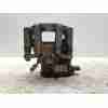 Recambio de pinza freno trasera izquierda para hyundai tucson (tl, tle) 1.6 gdi referencia OEM IAM 58310D7A71  