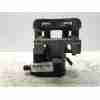 Recambio de pinza freno trasera izquierda para hyundai tucson (tl, tle) 1.6 gdi referencia OEM IAM 58310D7A71  