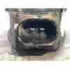 Recambio de pinza freno trasera izquierda para hyundai tucson (tl, tle) 1.6 gdi referencia OEM IAM 58310D7A71  