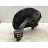Recambio de mangueta delantera derecha para audi a3 sportback (8va, 8vf) 2.0 tdi referencia OEM IAM 5WA407256  