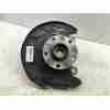 Recambio de mangueta delantera derecha para audi a3 sportback (8va, 8vf) 2.0 tdi referencia OEM IAM 5WA407256  