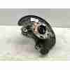 Recambio de mangueta delantera izquierda para audi a3 sportback (8va, 8vf) 2.0 tdi referencia OEM IAM 5WA407255  