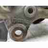 Recambio de mangueta delantera izquierda para audi a3 sportback (8va, 8vf) 2.0 tdi referencia OEM IAM 5WA407255  