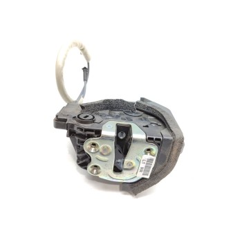 Recambio de cerradura puerta trasera derecha para kia rio (yb) business referencia OEM IAM 81420H8010  