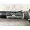 Recambio de transmision delantera izquierda para skoda yeti active referencia OEM IAM 1K0407271KP  