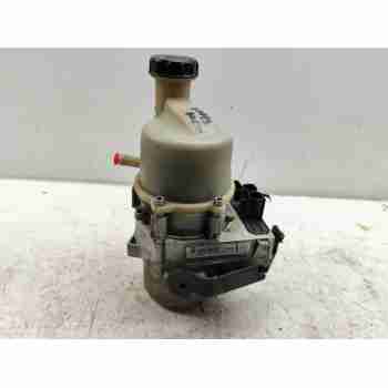 Recambio de bomba direccion para dacia dokker monospace (ke_) 1.5 dci (keaj, keah) referencia OEM IAM 491109155R  