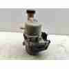 Recambio de bomba direccion para dacia dokker monospace (ke_) 1.5 dci (keaj, keah) referencia OEM IAM 491109155R  