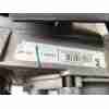 Recambio de bomba direccion para dacia dokker monospace (ke_) 1.5 dci (keaj, keah) referencia OEM IAM 491109155R  