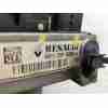 Recambio de bomba direccion para dacia dokker monospace (ke_) 1.5 dci (keaj, keah) referencia OEM IAM 491109155R  
