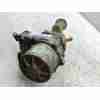 Recambio de bomba direccion para dacia dokker monospace (ke_) 1.5 dci (keaj, keah) referencia OEM IAM 491109155R  