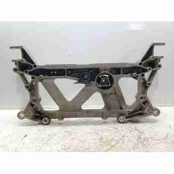PUENTE DELANTERO 3Q0199369E 5Q0199369G 