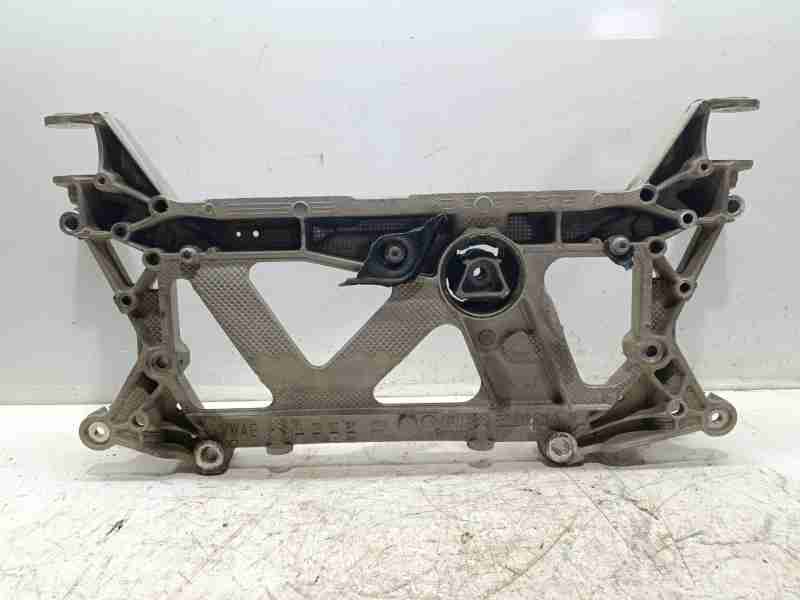 Recambio de puente delantero para audi a3 sportback (8va, 8vf) 2.0 tdi referencia OEM IAM 3Q0199369E 5Q0199369G 