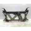 Recambio de puente delantero para audi a3 sportback (8va, 8vf) 2.0 tdi referencia OEM IAM 3Q0199369E 5Q0199369G 