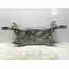 Recambio de puente delantero para audi a3 sportback (8va, 8vf) 2.0 tdi referencia OEM IAM 3Q0199369E 5Q0199369G 