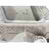 Recambio de puente delantero para audi a3 sportback (8va, 8vf) 2.0 tdi referencia OEM IAM 3Q0199369E 5Q0199369G 