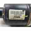 Recambio de transmision delantera derecha para ssangyong tivoli grand limited 4x2 referencia OEM IAM 4132035500  