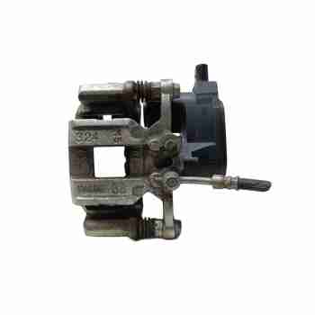 PINZA FRENO TRASERA IZQUIERDA 58210G2800 