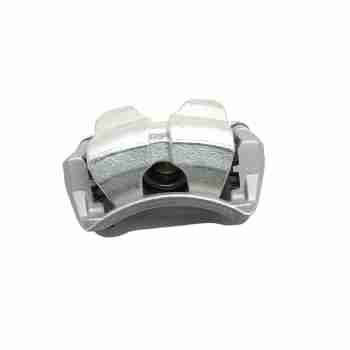 PINZA FRENO DELANTERA IZQUIERDA 36012086 