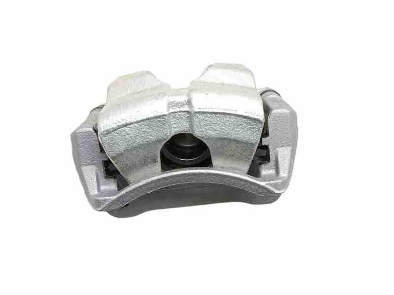 Recambio de pinza freno delantera izquierda para volvo ex30 plus 2wd pure electric referencia OEM IAM 36012086  