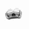 Recambio de pinza freno delantera izquierda para volvo ex30 plus 2wd pure electric referencia OEM IAM 36012086  