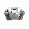 Recambio de pinza freno delantera izquierda para volvo ex30 plus 2wd pure electric referencia OEM IAM 36012086  