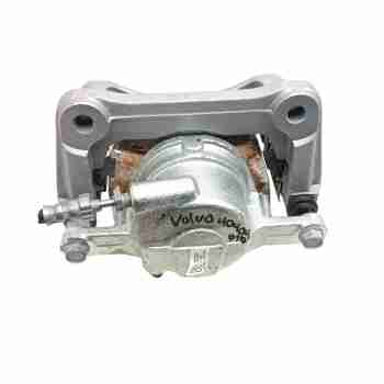 PINZA FRENO DELANTERA DERECHA 36012090 
