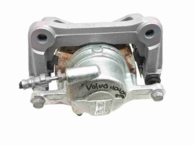 Recambio de pinza freno delantera derecha para volvo ex30 plus 2wd pure electric referencia OEM IAM 36012090  