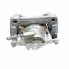 Recambio de pinza freno delantera derecha para volvo ex30 plus 2wd pure electric referencia OEM IAM 36012090  